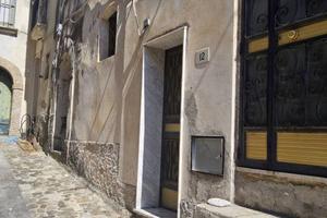 Appartamento di 20 m² con 1 locale a Gioiosa Ionic
