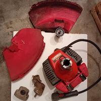 decespugliatore EFCO 8400