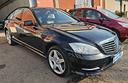 mercedes-benz-s-350-cdi-avantgarde