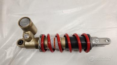 MONO AMMORTIZZATORE POSTERIORE ORIGINALE KAWASAKI 