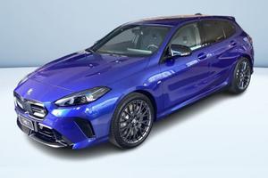 BMW Serie 1 M135i xDrive