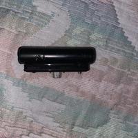 Psp camera funzionante senza lente