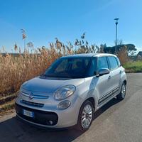 fiat 500 l
