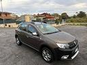 dacia-sandero-1-5-dci-8v-90cv-start-stop-serie-spe