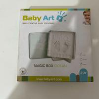 Baby Art
