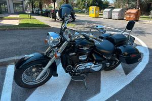  suzuki in vendi