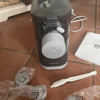 Macchina per la pasta