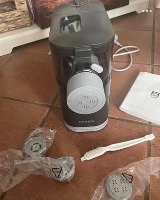 Macchina per la pasta
