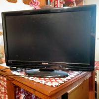 Tv 24 pollici