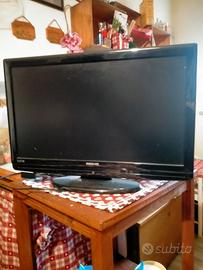 Tv 24 pollici