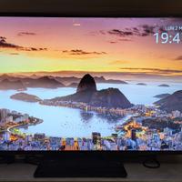 Monitor Professionale 4K NEC ME501 - 50 Pollici - 