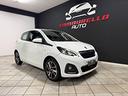 peugeot-108-1-0-vti-69-5p-allure-top-2014