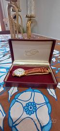 longines oro 