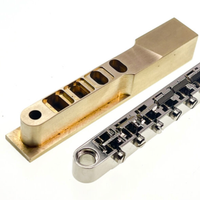 Faber ponte Tune-o-matic ABR-1