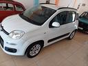 fiat-panda-1-2-easypower-lounge