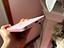Immagine 4