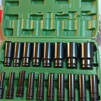 set 20 bussole 1/2 pollice 