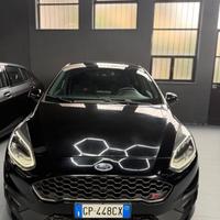 Ford Fiesta 1.5 Ecoboost 200 CV 5 porte ST