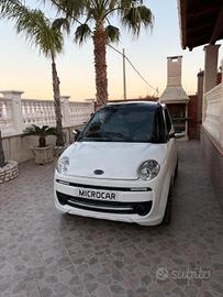 microcar50