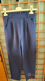 pantaloni femminili 