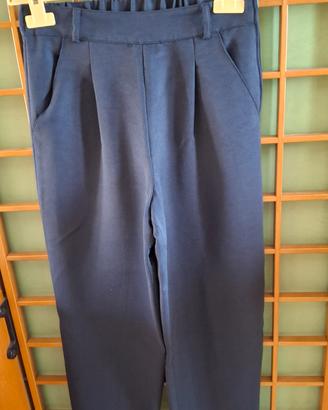 pantaloni femminili 