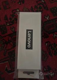 Lenovo Active pen 3