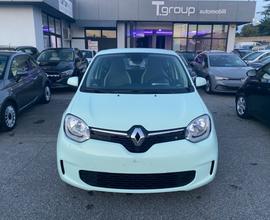 Renault Twingo SCe 65cv Zen 209x48mesi