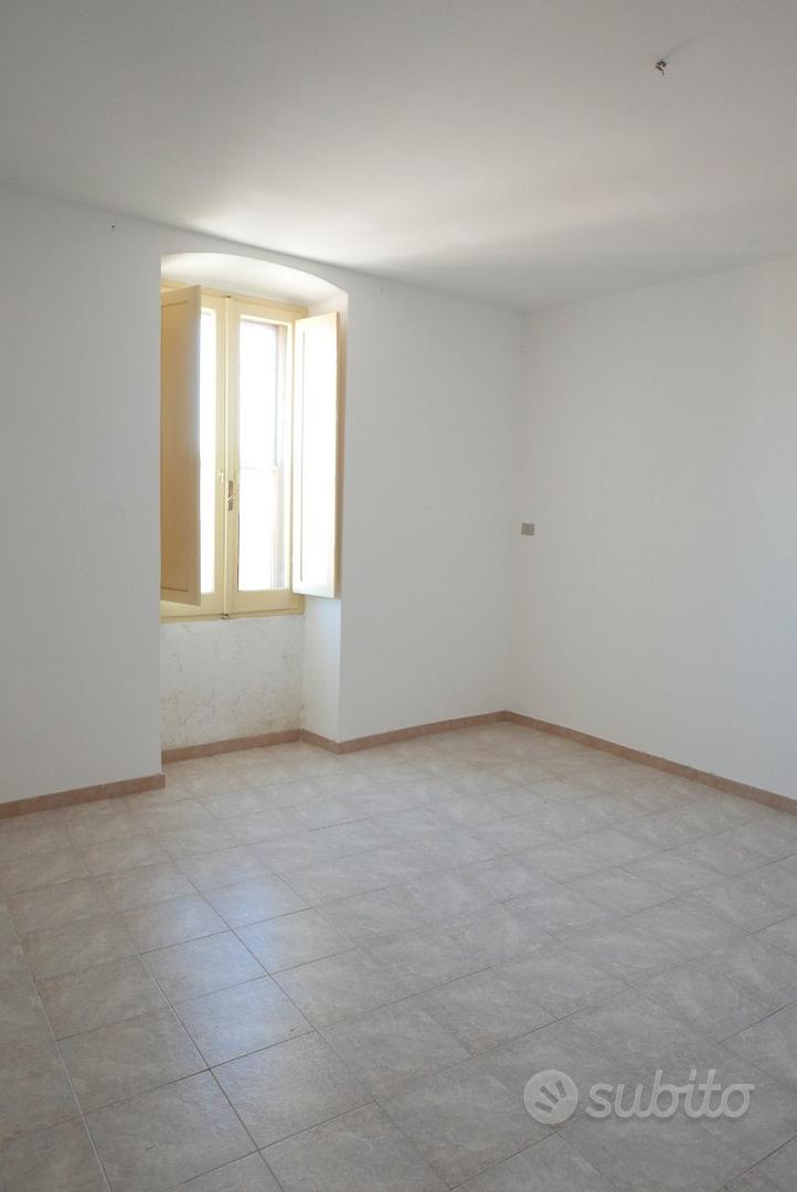 Villa indipendente in centro - Vista 5