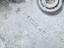 Immagine 9
