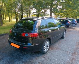 FIAT Croma 1.9 Multijet,150 CV