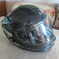 Casco integrale LS2 TG.L (59/60)