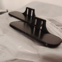 palette maggioratr fanatec csl elite