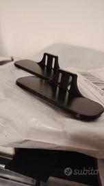 palette maggioratr fanatec csl elite