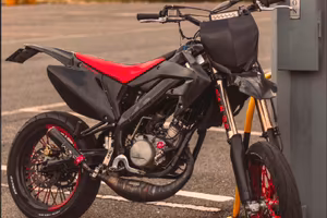 hm tpr 86