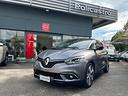 renault-scenic-scenic-blue-dci-120-cv-automatica-n