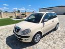 lancia-ypsilon-1-3-multijet-70-cv-perfetta-full-op