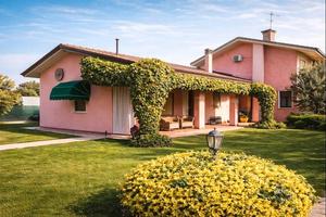 Povegliano - 4 locali  0 T41318