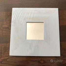 Specchio Malma Ikea
