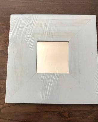 Specchio Malma Ikea
