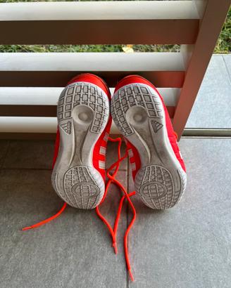 Scarpe calcetto Adidas Super Sala