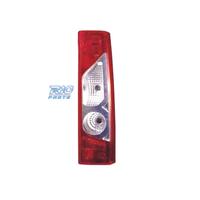 FANALE DESTRO PER CITROEN JUMPY, FIAT SCUDO E PEUG