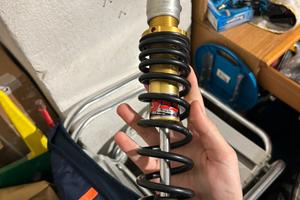 pezzi minarelli orizzontale