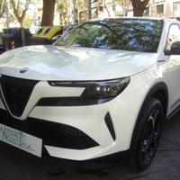 ALFA ROMEO Junior 1.2 136 CV Hybrid eDCT6 Specia