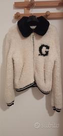 Bomber Guess