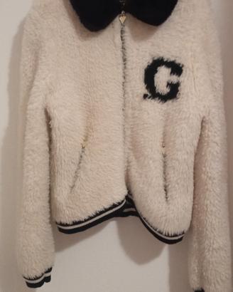 Bomber Guess
