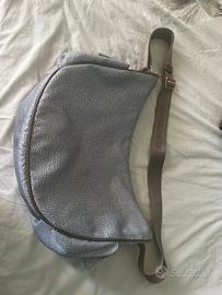 Borbonese Luna Bag Grande