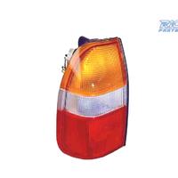 FANALE SINISTRO PER MITSUBISHI L200 K74 96-06