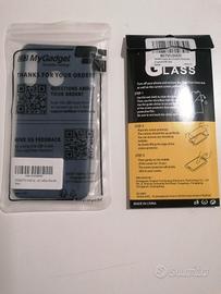 cover nuova per Huawei p30 lite