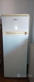 frigo