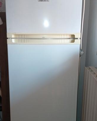 frigo